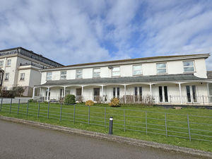 Photo 3- click for photo gallery